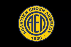 ΑΕΛ/Συλλυπητήρια ανακοίνωση