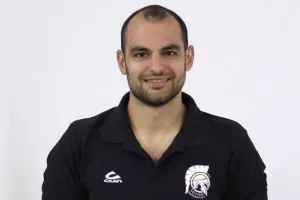 Ανακοίνωσε Μιχάλη Αρβανίτη