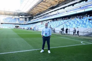 Σλόβαν-ΑΠΟΕΛ: Αδίκησε τον εαυτό του και θα χρειαστεί υπέρβαση (Φώτος)