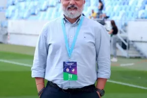 Σλόβαν-ΑΠΟΕΛ: Αδίκησε τον εαυτό του και θα χρειαστεί υπέρβαση (Φώτος)