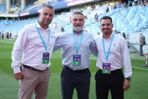 Σλόβαν-ΑΠΟΕΛ: Αδίκησε τον εαυτό του και θα χρειαστεί υπέρβαση (Φώτος)