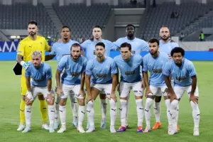 Πάφος-ΤΣΣΚΑ 1948: Δραματική πρόκριση και με... στυλ στην παράταση! (Φώτος)