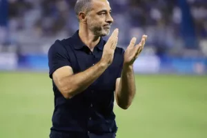 "Χ"αρούμενοι οι Αραδιππιώτες - Γκέλαρε... η Ανόρθωση (Φώτος)