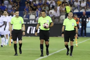 "Χ"αρούμενοι οι Αραδιππιώτες - Γκέλαρε... η Ανόρθωση (Φώτος)