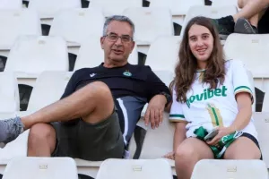 Την (δύσκολη) νίκη η Ομόνοια, τις εντυπώσεις ο Εθνικός