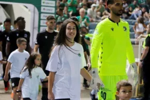 Την (δύσκολη) νίκη η Ομόνοια, τις εντυπώσεις ο Εθνικός