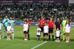 Την (δύσκολη) νίκη η Ομόνοια, τις εντυπώσεις ο Εθνικός
