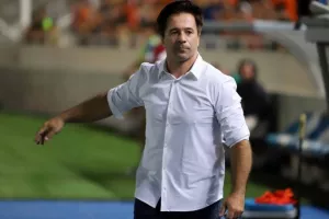 ΑΠΟΕΛ-RFS: Οδυνηρός αποκλεισμός στα πέναλτι, αλλά το ευρωπαϊκό ταξίδι συνεχίζεται (Φώτος)