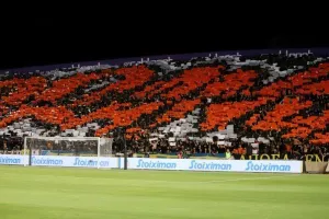 Οι ΑΠΟΕΛίστες στο ΓΣΠ (Φώτος)