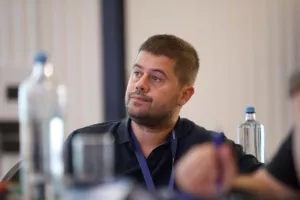 Γκαγκάτσης στους διαιτητές: «Σφυρίξτε αυτό που βλέπετε, μόνο ο Λανουά σας κρίνει»