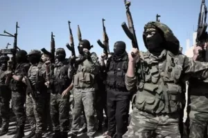 Δυτική Όχθη: Νεκρός από ισραηλινή επιδρομή διοικητής της Χαμάς - Δείτε βίντεο
