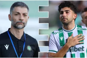 Δημητρίου/"H Goteborg απρόσμενα και χωρίς λόγο, άλλαξε γνώμη"