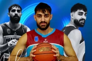 Ενίσχυση με Θεόδωρο Παναγιώτου