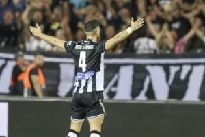 Τετραπλασιασμό αποδοχών η Βόλφσμπουργκ στον Κουλιεράκη!