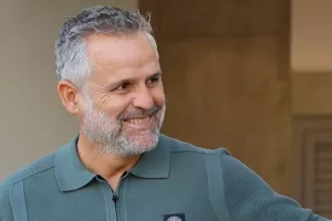 Οι ζαριές του Ρόκα 