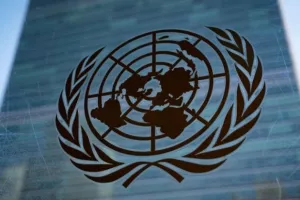 Ο ΟΗΕ ζητεί από τη Ρωσία πρόσβαση στις περιοχές που δέχτηκαν την ουκρανική εισβολή για να επιτηρήσει τα ανθρώπινα δικαιώματα
