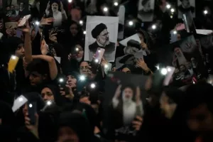 Γιατί το Ιράν δεν έχει χτυπήσει ακόμη το Ισραήλ – Τι περιμένει και δεν έχει προχωρήσει στα αντίποινα