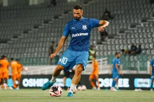 Φανερό με Μπουαγκάρντ
