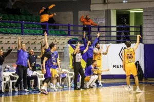 Πότε ξεκινά η προετοιμασία του ΑΠΟΕΛ…