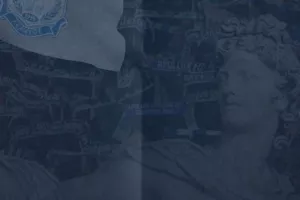 Σωματείο Απόλλων για τα 7500 μέλη: “Η στήριξή σας είναι ανεκτίμητη”