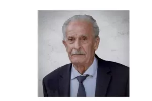 Φρέναρος FC 2000/Συλλυπητήρια για Πουσιουρία
