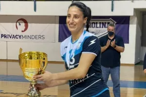 Σημαντική ενίσχυση με Ιορδάνους 
