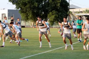 Για 90 λεπτά... το μυαλό καθαρό