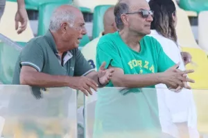 ΑΕΚ - Πάκσι: Δεύτερη ήττα και πρόωρο αντίο... (Φώτος)