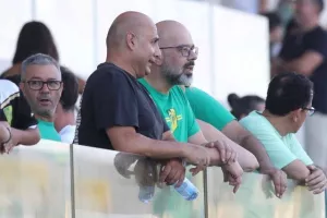 ΑΕΚ - Πάκσι: Δεύτερη ήττα και πρόωρο αντίο... (Φώτος)
