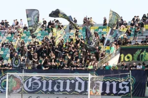 ΑΕΚ - Πάκσι: Δεύτερη ήττα και πρόωρο αντίο... (Φώτος)