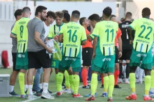 ΑΕΚ - Πάκσι: Δεύτερη ήττα και πρόωρο αντίο... (Φώτος)