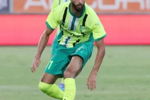 ΑΕΚ - Πάκσι: Δεύτερη ήττα και πρόωρο αντίο... (Φώτος)