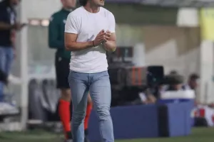 ΑΕΚ - Πάκσι: Δεύτερη ήττα και πρόωρο αντίο... (Φώτος)