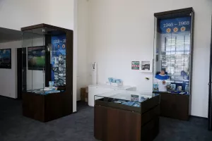 Ιστορία/Σλόβαν
