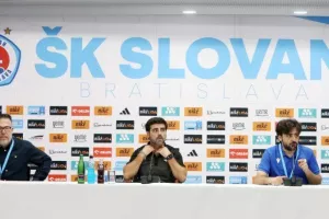 Γκαγιέγο: "Κάθε εβδομάδα η ομάδα είναι καλύτερη - Πρέπει να είμαστε έξυπνοι"