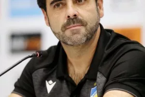 Γκαγιέγο: "Κάθε εβδομάδα η ομάδα είναι καλύτερη - Πρέπει να είμαστε έξυπνοι"