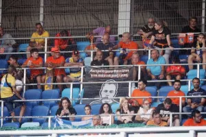 Σλόβαν-ΑΠΟΕΛ: Αδίκησε τον εαυτό του και θα χρειαστεί υπέρβαση (Φώτος)