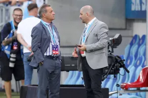 Ακόμα ένα... στην συλλογή τους!
