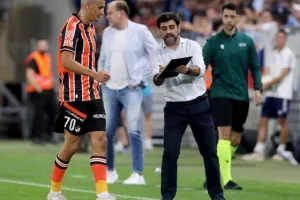 Σλόβαν-ΑΠΟΕΛ: Αδίκησε τον εαυτό του και θα χρειαστεί υπέρβαση (Φώτος)