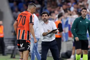 Σημειώσεις και... έξτρα οδηγίες! 