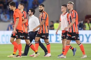 Σλόβαν-ΑΠΟΕΛ: Αδίκησε τον εαυτό του και θα χρειαστεί υπέρβαση (Φώτος)