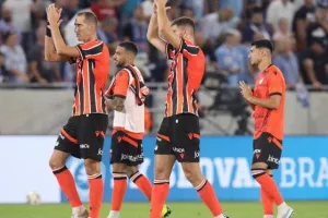 Σλόβαν-ΑΠΟΕΛ: Αδίκησε τον εαυτό του και θα χρειαστεί υπέρβαση (Φώτος)