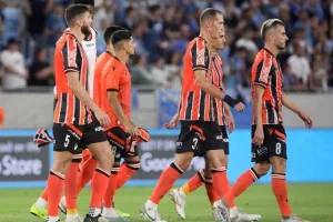 Σλόβαν-ΑΠΟΕΛ: Αδίκησε τον εαυτό του και θα χρειαστεί υπέρβαση (Φώτος)