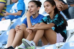 Φωτορεπορτάζ/ Ο κόσμος στο "ΠΑΠ"