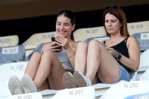Ανόρθωση - ΑΕΚ: "Χ"ωρίς νικητή... στο ΠΑΠ (Φώτος)