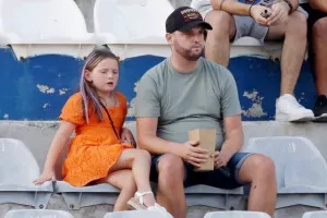 Φωτορεπορτάζ/ Ο κόσμος στο "ΠΑΠ"