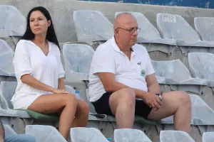 Φωτορεπορτάζ/ Ο κόσμος στο "ΠΑΠ"