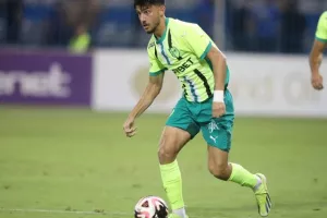 Ανόρθωση - ΑΕΚ: "Χ"ωρίς νικητή... στο ΠΑΠ (Φώτος)