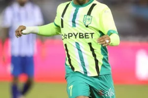 Ανόρθωση - ΑΕΚ: "Χ"ωρίς νικητή... στο ΠΑΠ (Φώτος)