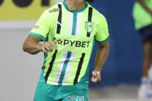 Ανόρθωση - ΑΕΚ: "Χ"ωρίς νικητή... στο ΠΑΠ (Φώτος)